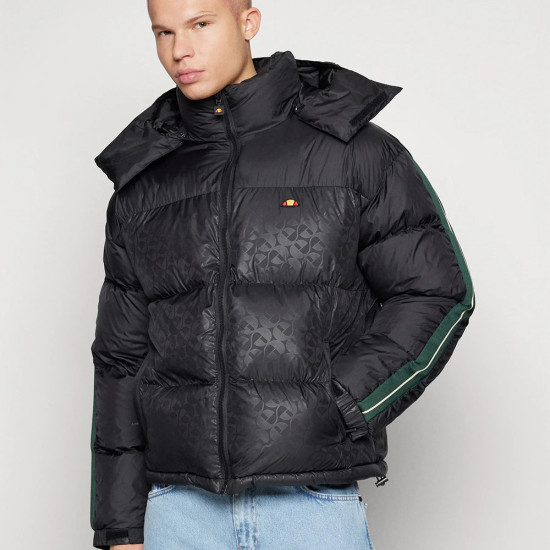 Ellesse Ανδρικό μπουφάν Appiani Padded Jacket